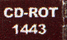 Load image into Gallery viewer, Various : رومانس 1 - 2008 (CD, Comp)
