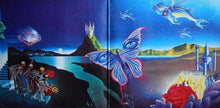 Load image into Gallery viewer, Boney M. : Oceans Of Fantasy (LP, Album, Fou)
