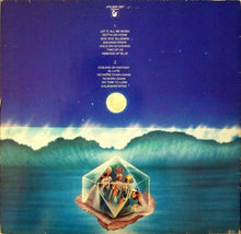 Load image into Gallery viewer, Boney M. : Oceans Of Fantasy (LP, Album, Fou)
