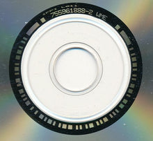 Load image into Gallery viewer, Various : Beautiful Girls (CD, Comp)
