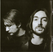 Load image into Gallery viewer, Matmatah : La Cerise (CD, Album, Sup)
