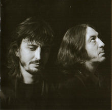 Load image into Gallery viewer, Matmatah : La Cerise (CD, Album, Sup)
