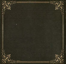 Load image into Gallery viewer, Matmatah : La Cerise (CD, Album, Sup)

