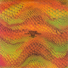 Load image into Gallery viewer, Barrabas : Piel De Barrabas (LP, Album)
