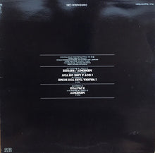 Load image into Gallery viewer, Patrick Cowley : Menergy (LP, Album)
