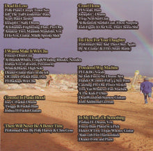 Load image into Gallery viewer, The Desert Sessions : 9 &amp; 10 (CD, Album)
