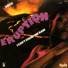 Load image into Gallery viewer, Eruption (4) : I Can't Stand The Rain (LP, Album)
