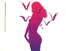 Load image into Gallery viewer, The Webb Brothers : Maroon (CD, Album)
