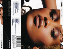 Load image into Gallery viewer, Eve (2) : Eve-Olution (CD, Album)
