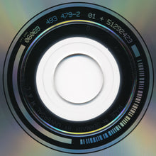 Load image into Gallery viewer, Eve (2) : Eve-Olution (CD, Album)
