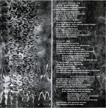 Load image into Gallery viewer, I Love You (4) : All Of Us (CD, Album)

