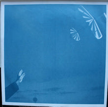 Load image into Gallery viewer, F.R. David : Long Distance Flight (LP, Album)
