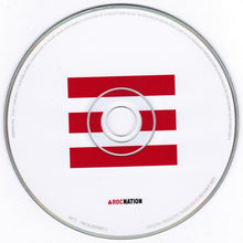 Load image into Gallery viewer, Jay-Z : The Blueprint 3 (CD, Album)
