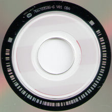 Load image into Gallery viewer, Jay-Z : The Blueprint 3 (CD, Album)
