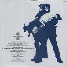 Load image into Gallery viewer, The KLF : The White Room (LP, Album)
