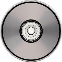 Load image into Gallery viewer, The Dream Academy : A Different Kind Of Weather (CD, Album)
