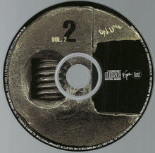 Load image into Gallery viewer, Various : 15 Years In An Open &quot;Boat&quot; (2xCD, Comp)

