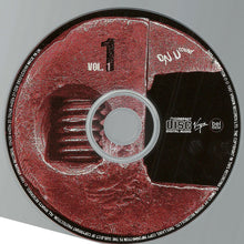 Load image into Gallery viewer, Various : 15 Years In An Open &quot;Boat&quot; (2xCD, Comp)
