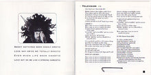 Load image into Gallery viewer, Dr. John : Television (CD, Album)
