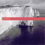 Load image into Gallery viewer, Various : Beginner's Guide To Folkmusic (3xCD, Comp, Car)
