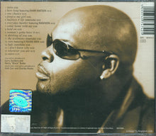 Load image into Gallery viewer, LV : How Long (CD, Album)
