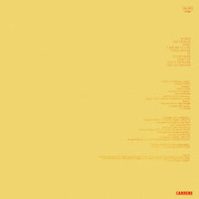 Load image into Gallery viewer, F.R. David : Words (LP, Album)
