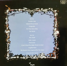 Load image into Gallery viewer, Blondie : The Hunter (LP, Album)
