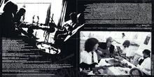 Load image into Gallery viewer, Traveling Wilburys : Vol. 3 (CD, Album)
