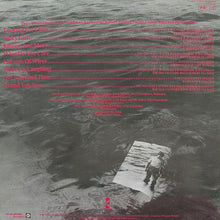 Load image into Gallery viewer, Robert Palmer : Clues (LP, Album)
