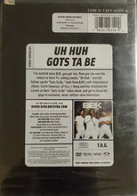 Load image into Gallery viewer, B2K : Introducing B2K (DVD-V, Comp, NTSC)
