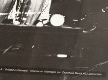 Load image into Gallery viewer, Jimmy Smith : Root Down Live! (LP, Album)
