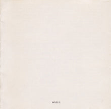 Load image into Gallery viewer, Various : Music From The Original Motion Picture Soundtrack - Against All Odds (CD, Comp)
