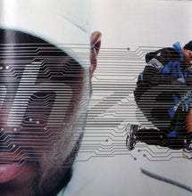 Load image into Gallery viewer, Rahzel : Make The Music 2000 (CD, Album, Enh)
