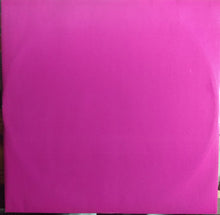 Load image into Gallery viewer, Frida : Shine (LP, Album)
