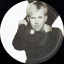 Load image into Gallery viewer, Howard Jones : One To One (LP, Album)
