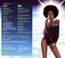 Load image into Gallery viewer, Various : Disco Heaven (2xCD, Comp)
