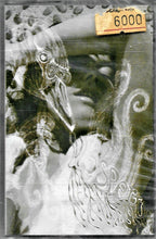 Load image into Gallery viewer, Björk : Vespertine (Cass, Album)
