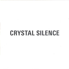 Load image into Gallery viewer, Gary Burton / Chick Corea : Crystal Silence: The ECM Recordings 1972–79 (CD, Album, RE + CD, Album, RE + 2xCD, Album, RE + )
