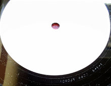 Load image into Gallery viewer, Pet Shop Boys : Miracles (Eric Prydz Remix) (12&quot;, S/Sided, Promo, W/Lbl)

