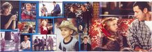 Load image into Gallery viewer, Various : Big Daddy - Music From The Motion Picture (CD, Comp)
