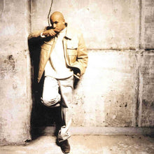 Load image into Gallery viewer, Matt (5) : R&amp;B 2 Rue (CD, Album)
