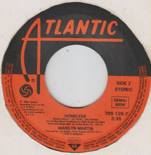 Load image into Gallery viewer, Marilyn Martin : Possessive Love (7", Single, Pap)
