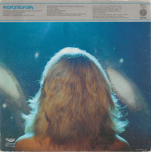 Load image into Gallery viewer, Earth And Fire : Andromeda Girl (LP, Album)
