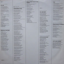 Load image into Gallery viewer, Earth And Fire : Andromeda Girl (LP, Album)
