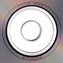 Load image into Gallery viewer, The New 2 Live Crew : Back At Your Ass For The Nine-4 (CD, Album)

