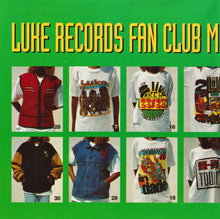 Load image into Gallery viewer, The New 2 Live Crew : Back At Your Ass For The Nine-4 (CD, Album)
