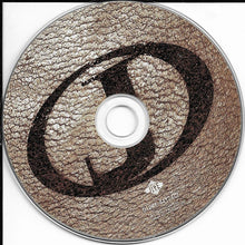 Load image into Gallery viewer, Joe : My Name Is Joe (CD, Album)
