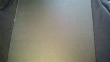 Load image into Gallery viewer, Audio Bullys : The Janitor Sessionz 1 (12&quot;)
