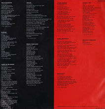 Load image into Gallery viewer, Double : Dou3le (LP, Album)
