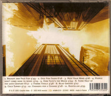 Load image into Gallery viewer, Eon (6) : The Great Indoors (CD, Album)
